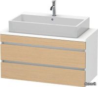 993606160_web2_prod_normal_2.jpg thumb image
