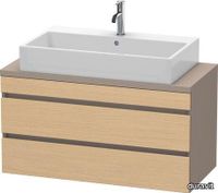 993606161_web2_prod_normal_2.jpg thumb image