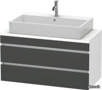 993606165_web2_prod_normal_2.jpg thumb image