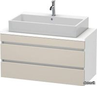 993606171_web2_prod_normal_2.jpg thumb image