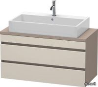993606172_web2_prod_normal_2.jpg thumb image