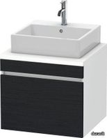 993607829_web2_prod_normal_2.jpg thumb image