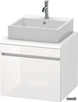993607834_web2_prod_normal_2.jpg thumb image