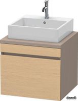 993607837_web2_prod_normal_2.jpg thumb image