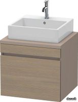 993607839_web2_prod_normal_2.jpg thumb image