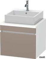 993607840_web2_prod_normal_2.jpg thumb image
