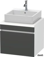 993607841_web2_prod_normal_2.jpg thumb image