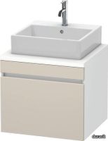 993607847_web2_prod_normal_2.jpg thumb image
