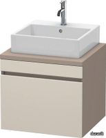 993607848_web2_prod_normal_2.jpg thumb image