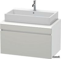 993607893_web2_prod_normal_2.jpg thumb image