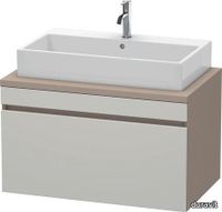 993607894_web2_prod_normal_2.jpg thumb image
