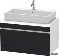 993607895_web2_prod_normal_2.jpg thumb image