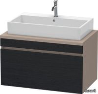 993607896_web2_prod_normal_2.jpg thumb image