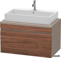 993607899_web2_prod_normal_2.jpg thumb image