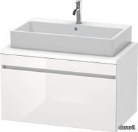 993607900_web2_prod_normal_2.jpg thumb image