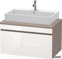 993607901_web2_prod_normal_2.jpg thumb image