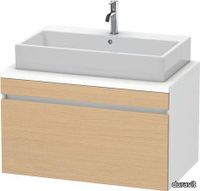 993607902_web2_prod_normal_2.jpg thumb image