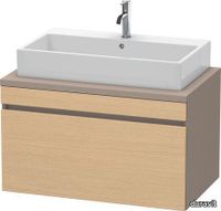 993607903_web2_prod_normal_2.jpg thumb image