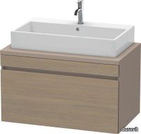 993607905_web2_prod_normal_2.jpg thumb image