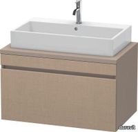 993607910_web2_prod_normal_2.jpg thumb image