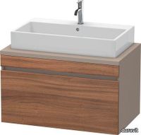 993607912_web2_prod_normal_2.jpg thumb image