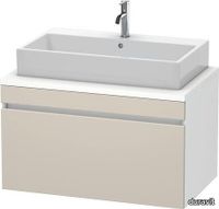 993607913_web2_prod_normal_2.jpg thumb image