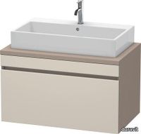 993607914_web2_prod_normal_2.jpg thumb image