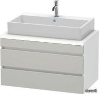 993608003_web2_prod_normal_2.jpg thumb image