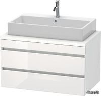 993608010_web2_prod_normal_2.jpg thumb image