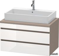 993608011_web2_prod_normal_2.jpg thumb image