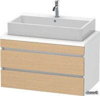 993608012_web2_prod_normal_2.jpg thumb image