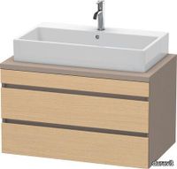 993608013_web2_prod_normal_2.jpg thumb image