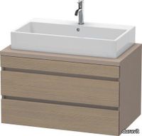 993608015_web2_prod_normal_2.jpg thumb image
