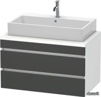 993608017_web2_prod_normal_2.jpg thumb image