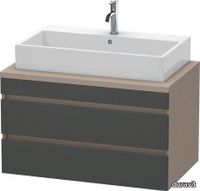 993608018_web2_prod_normal_2.jpg thumb image