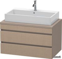 993608020_web2_prod_normal_2.jpg thumb image