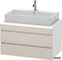993608023_web2_prod_normal_2.jpg thumb image