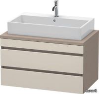 993608024_web2_prod_normal_2.jpg thumb image
