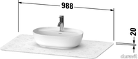 993623788_web2_tech_draw_2.gif thumb image