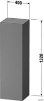 993623789_web2_tech_draw_2.gif thumb image