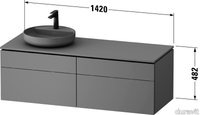 993623790_web2_tech_draw_2.gif thumb image