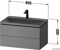 993623798_web2_tech_draw_2.gif thumb image