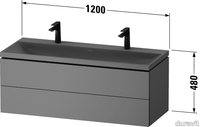 993623801_web2_tech_draw_2.gif thumb image