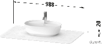 993623833_web2_tech_draw_2.gif thumb image