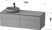 993623835_web2_tech_draw_2.gif thumb image