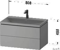 993623843_web2_tech_draw_2.gif thumb image