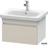 993625449_web2_prod_normal_2.jpg thumb image