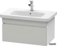 993625451_web2_prod_normal_2.jpg thumb image
