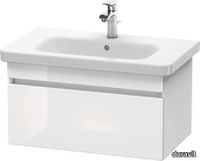 993625458_web2_prod_normal_2.jpg thumb image