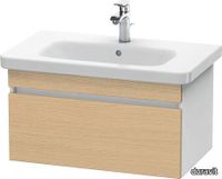 993625460_web2_prod_normal_2.jpg thumb image